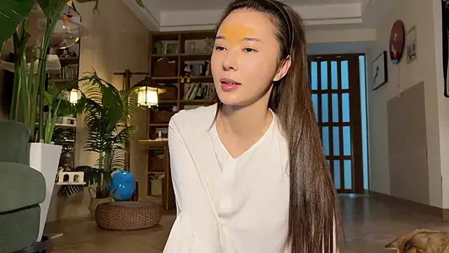 meowLili — happy day