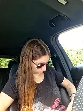 Avatar of Mercedeswoman8