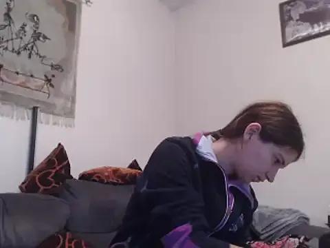 StripChat Mercedeswoman8  is Freechat  Mercedeswoman8 — Dildo+ video