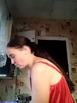 StripChat MerelinMILf is Private MerelinMILf — Jamp