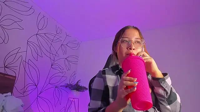 StripChat merida_06  is Freechat  merida_06 — fuck pussi