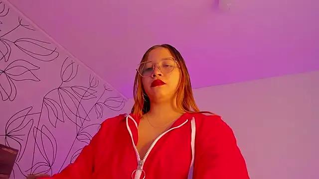 StripChat merida_06  is Freechat  merida_06 — fuck pussy