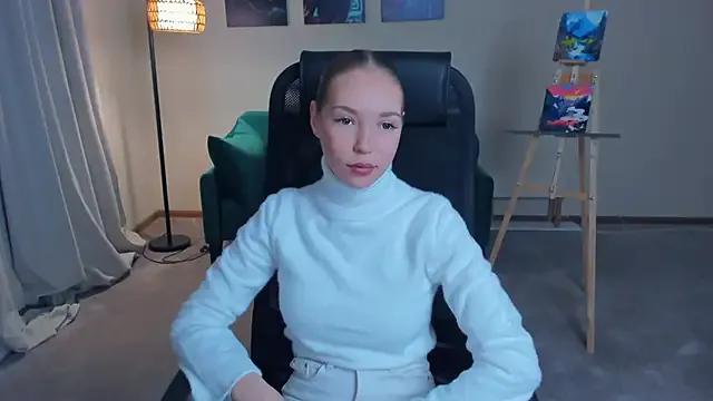 Avatar of MerlePalaia