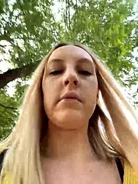 Avatar of MerlinDave