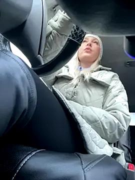 Avatar of MerlinDave