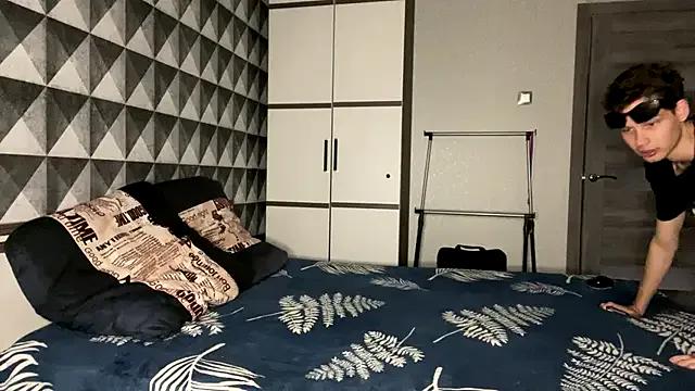 StripChat merycouple is Private merycouple — BOTH NAKED