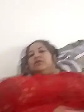 MEYBELLATINA — Freechat on StripChat