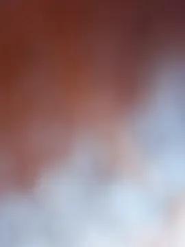 StripChat mharyane  is Freechat  mharyane — Show zp agora  21974088486