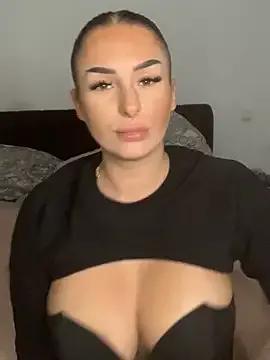 Mia-Bremer — Freechat on StripChat