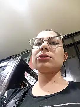 Avatar of Mia-love-03