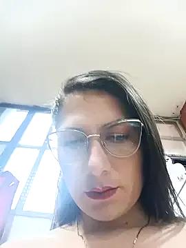 StripChat Mia-love-03  is Freechat  Mia-love-03 — Make me feel wet in working