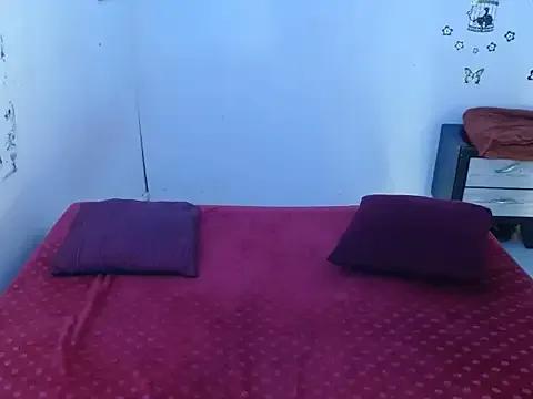 Avatar of Mia2xsmith