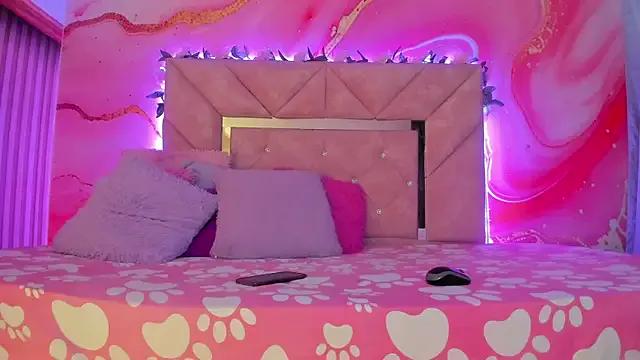 StripChat mia__blaze__  is Freechat  mia__blaze__ — Freechat on StripChat