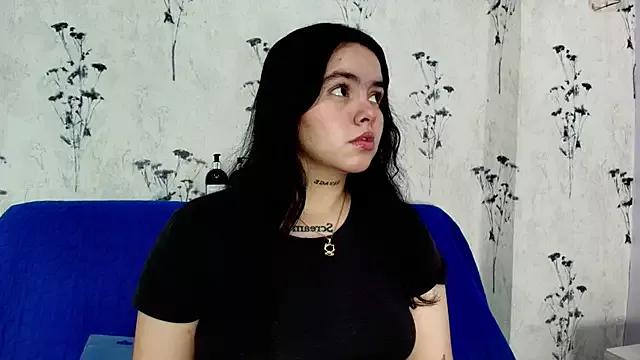 Avatar of Mia_candy_0