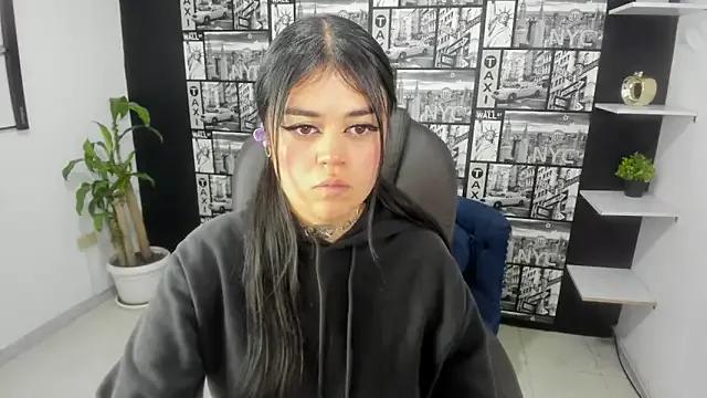 Avatar of Mia_Morelli_