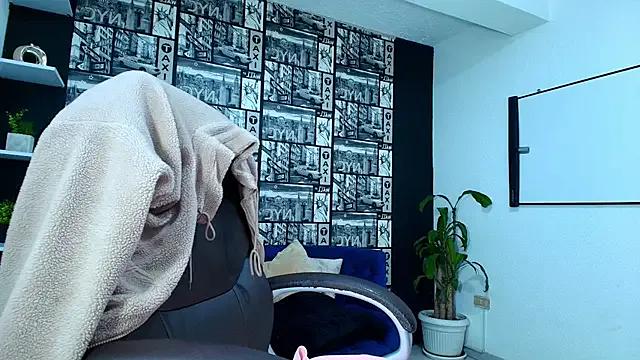 Avatar of Mia_Morelli_