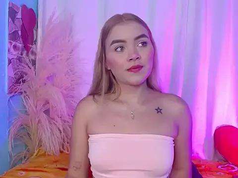 Avatar of Miaa_rosses3