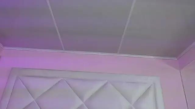 StripChat Miaa_Smithh__  is Freechat  Miaa_Smithh__ — SHOW FEETS