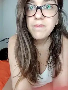 Avatar of Miachan_LaGattinaVogliosa