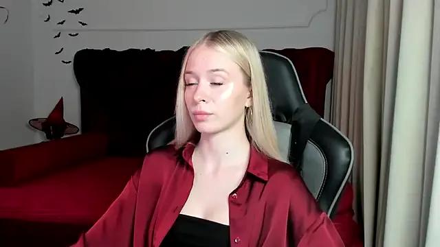 StripChat MiaGraces  is Freechat  MiaGraces — Freechat on StripChat