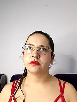 Freechat MiaLaurenzz on StripChat