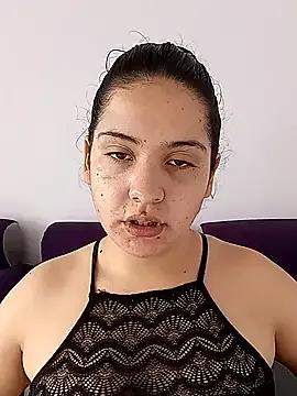 Freechat MiaLaurenzz on StripChat
