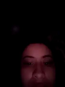 StripChat mialorents  is Freechat  mialorents — My tits bouncing