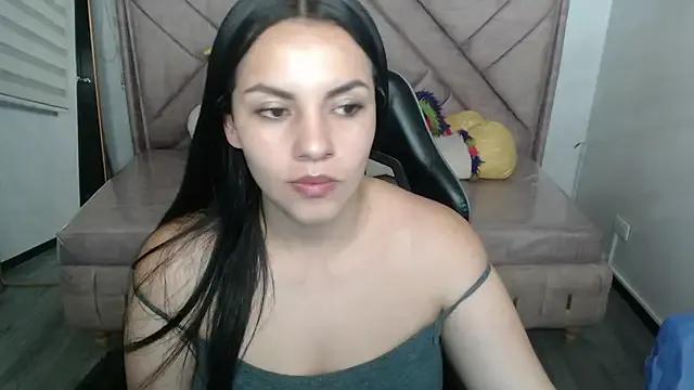 StripChat Mialover_v  is Freechat  Mialover_v — Freechat on StripChat