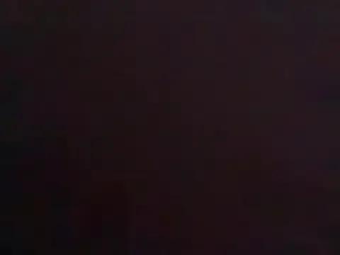 Avatar of miasecretx