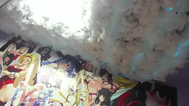 miatentazione — Juicy Blowjob