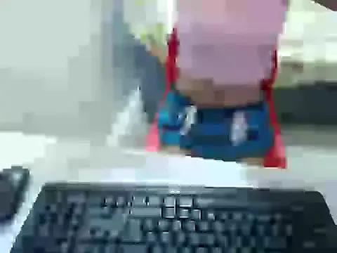 StripChat Mica_Jones  is Freechat  Mica_Jones — PLS TIP MY GOAL BABE
