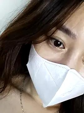 Avatar of MiCandy-Lovee