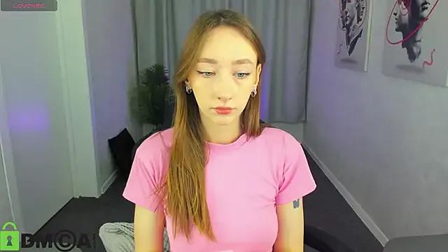 StripChat Miche1le_Allenne  is Freechat  Miche1le_Allenne — Freechat on StripChat