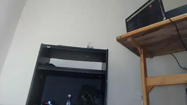 StripChat michel_ex33  is Freechat  michel_ex33 — Freechat on StripChat