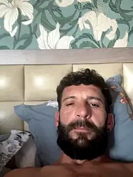 Avatar of Michel_huge