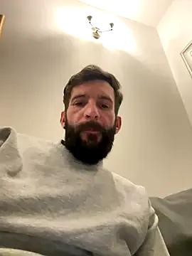 StripChat Michel_huge  is Freechat  Michel_huge — Destroy my ass hole and my big dick