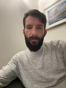 StripChat Michel_huge  is Freechat  Michel_huge — Lovense on Fuck my ass and cum