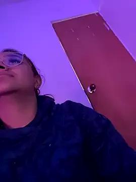 Avatar of michell_boobs_