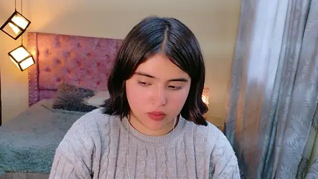 StripChat michell_petty01  is Freechat  michell_petty01 — flash tits