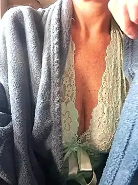 Freechat Michelle77_2024 on StripChat