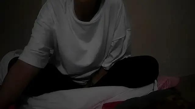 Freechat Michelle77_2024 on StripChat