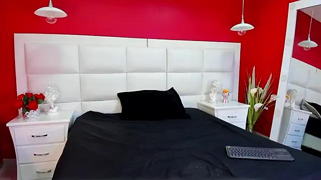 Avatar of Michelle_Lewis_