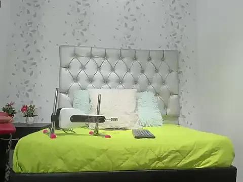 StripChat michelle_perla  is Freechat  michelle_perla — Freechat on StripChat