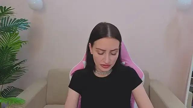 Avatar of Michellee_Adamss
