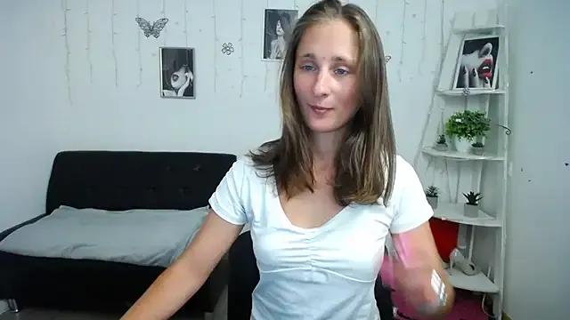 Avatar of MichelLeee