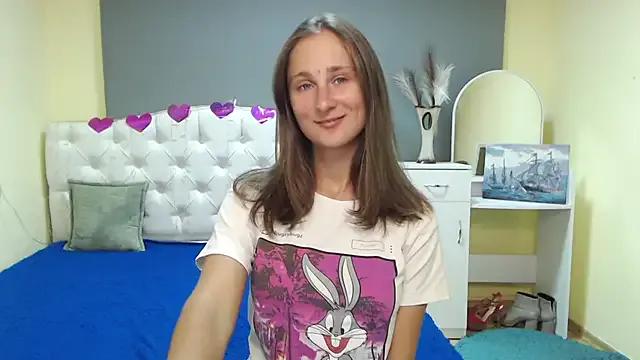 Avatar of MichelLeee