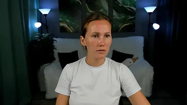 Avatar of MichelleOrtis