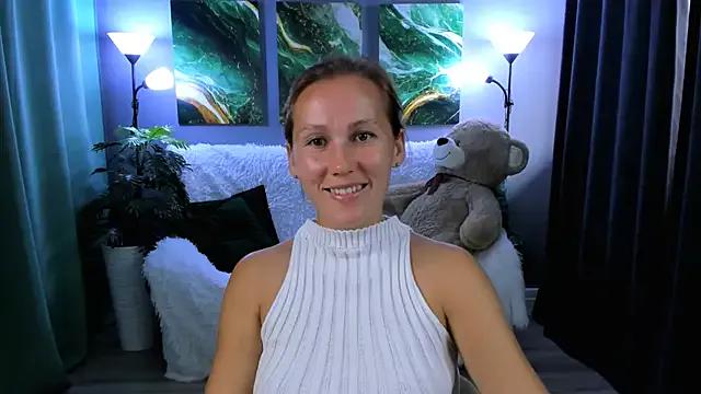 Avatar of MichelleOrtis