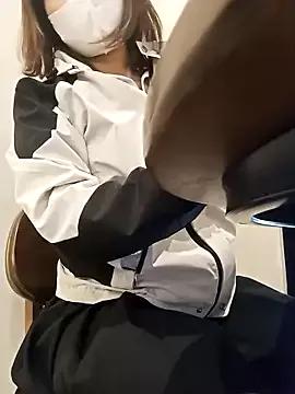 Avatar of Michiko1