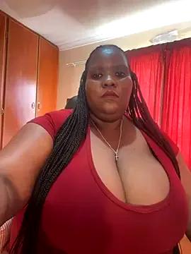 Michyboldy — Pinch and slap nipples